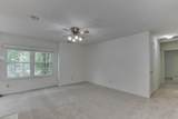 705 Rapidan River Ct - Photo 3