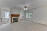705 Rapidan River Ct - Photo 4