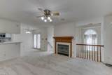 705 Rapidan River Ct - Photo 5