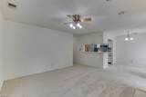 705 Rapidan River Ct - Photo 6