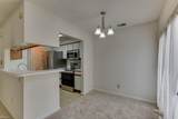 705 Rapidan River Ct - Photo 8