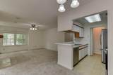 705 Rapidan River Ct - Photo 9
