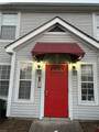 351 Forth Worth Ave - Photo 1