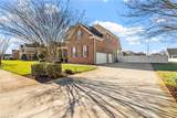 4407 Cullen Ln - Photo 4
