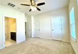 585 Marc Smiley Rd - Photo 14