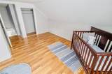 409 Randall Ave - Photo 10