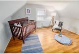 409 Randall Ave - Photo 11