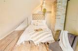 409 Randall Ave - Photo 12