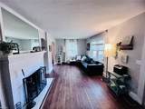409 Randall Ave - Photo 4