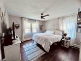 409 Randall Ave - Photo 5