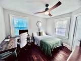 409 Randall Ave - Photo 6
