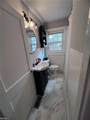 409 Randall Ave - Photo 7
