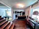 409 Randall Ave - Photo 8