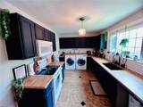 409 Randall Ave - Photo 9