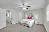 1630 Mill Oak Dr - Photo 29