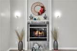 1630 Mill Oak Dr - Photo 8