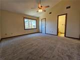 627 Creekside Ct - Photo 11