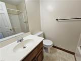 627 Creekside Ct - Photo 13