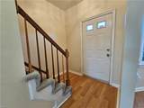 627 Creekside Ct - Photo 2