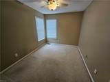 4701 Eldon Ct - Photo 10
