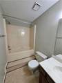 4701 Eldon Ct - Photo 11