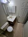4701 Eldon Ct - Photo 12