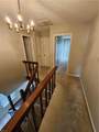 4701 Eldon Ct - Photo 13