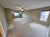 4701 Eldon Ct - Photo 14