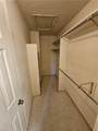 4701 Eldon Ct - Photo 16