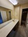 4701 Eldon Ct - Photo 17