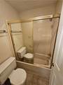4701 Eldon Ct - Photo 18