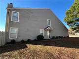 4701 Eldon Ct - Photo 2
