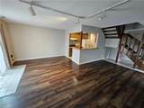 4701 Eldon Ct - Photo 4