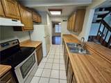 4701 Eldon Ct - Photo 6