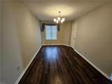 4701 Eldon Ct - Photo 7
