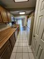 4701 Eldon Ct - Photo 8
