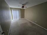 4701 Eldon Ct - Photo 9