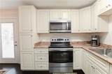 9604 18th Bay St - Photo 10
