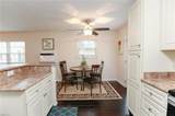 9604 18th Bay St - Photo 11