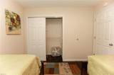 9604 18th Bay St - Photo 17