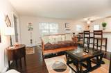 9604 18th Bay St - Photo 3