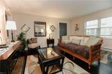 9604 18th Bay St - Photo 4