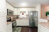 9604 18th Bay St - Photo 8
