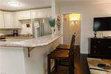 9604 18th Bay St - Photo 9