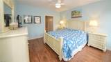 3738 Sandpiper Rd - Photo 15