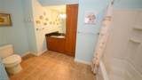 3738 Sandpiper Rd - Photo 17