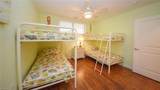 3738 Sandpiper Rd - Photo 20