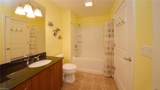3738 Sandpiper Rd - Photo 22