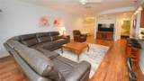 3738 Sandpiper Rd - Photo 5