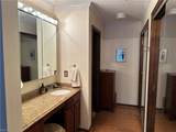 2405 Ketch Ct - Photo 17